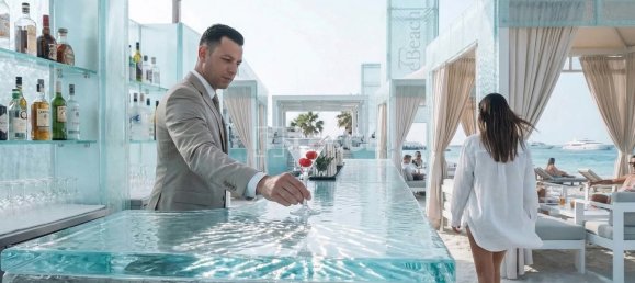 2 dormitorios dúplex en venta en Ras Al Khaimah, UAE № 188069 12