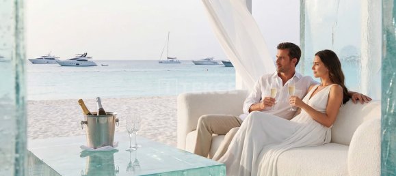 2 dormitorios dúplex en venta en Ras Al Khaimah, UAE № 188069 2