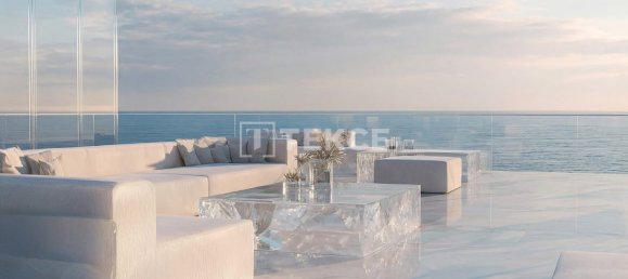 2 dormitorios dúplex en venta en Ras Al Khaimah, UAE № 188069 13