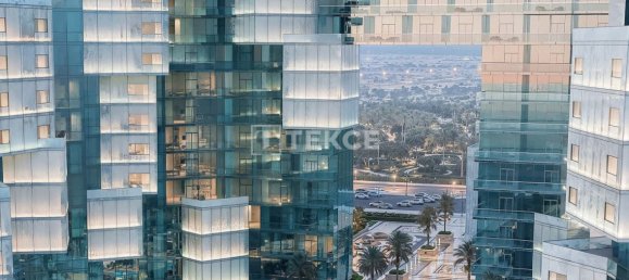 2 dormitorios dúplex en venta en Ras Al Khaimah, UAE № 188069 6