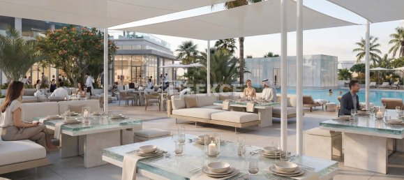 2 dormitorios dúplex en venta en Ras Al Khaimah, UAE № 188069 10