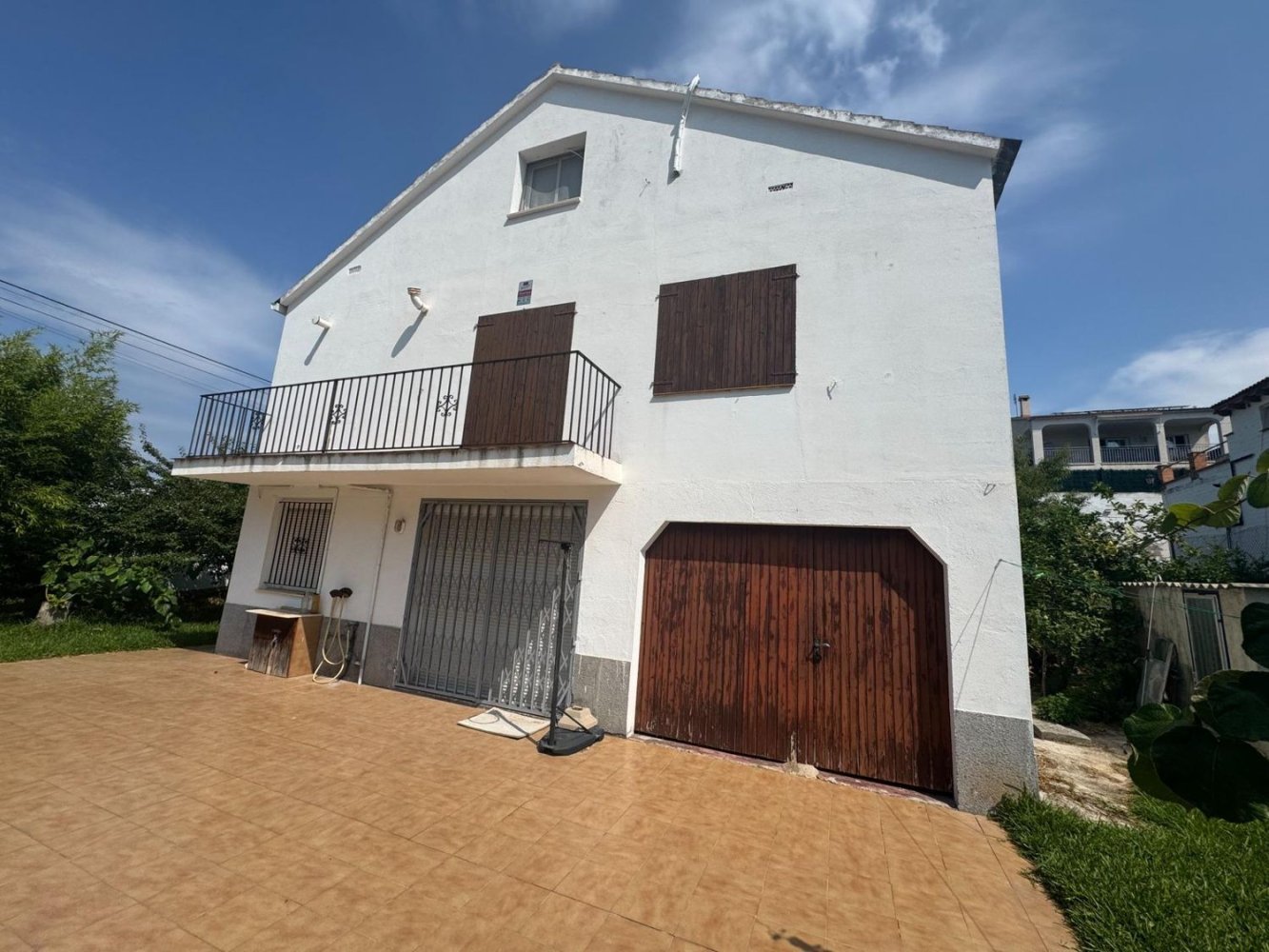 6 bedrooms House in El Vendrell, Spain No. 194980