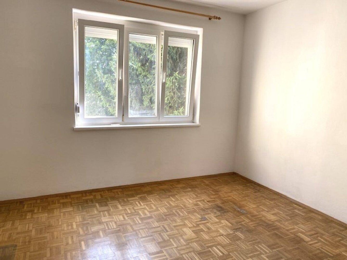 3-salle Appartement à Hollabrunn, Austria No. 169543