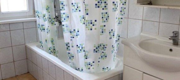 3-salle Appartement à Hollabrunn, Austria No. 169543 6