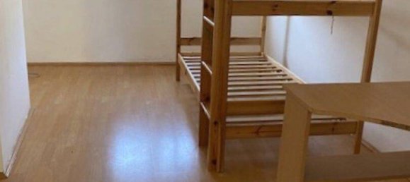 3-salle Appartement à Hollabrunn, Austria No. 169543 3