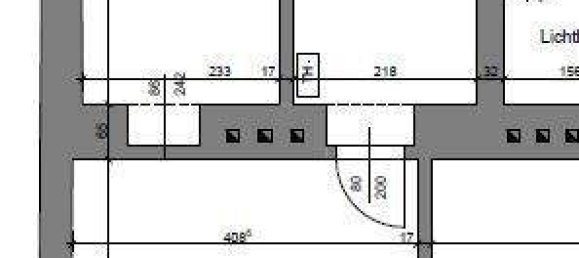 Apartamento de 2 habitaciónes en Rudolfsheim-Funfhaus, Austria No. 248910 2