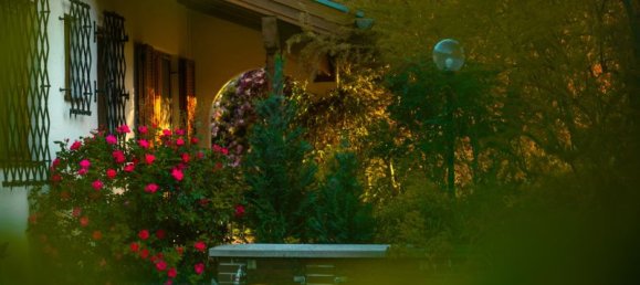 Terreno em Neusiedl am See, Austria 1354 m² N.º 243813 6