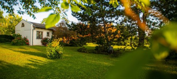 Terreno em Neusiedl am See, Austria 1354 m² N.º 243813 4