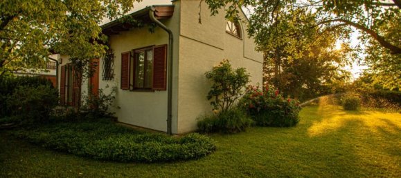 Terreno em Neusiedl am See, Austria 1354 m² N.º 243813 3