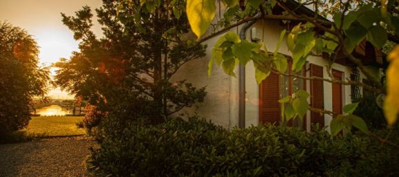 Terreno em Neusiedl am See, Austria 1354 m² N.º 243813 2