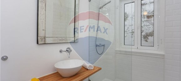 3 Schlafzimmer Wohnung in Lisbon, Portugal, Nr. 68840 16