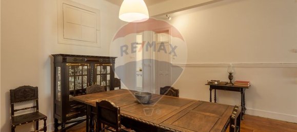 3 Schlafzimmer Wohnung in Lisbon, Portugal, Nr. 68840 4