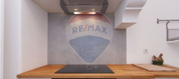 3 Schlafzimmer Wohnung in Lisbon, Portugal, Nr. 68840 13