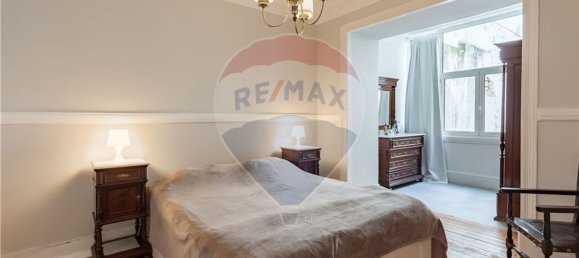 3 Schlafzimmer Wohnung in Lisbon, Portugal, Nr. 68840 9