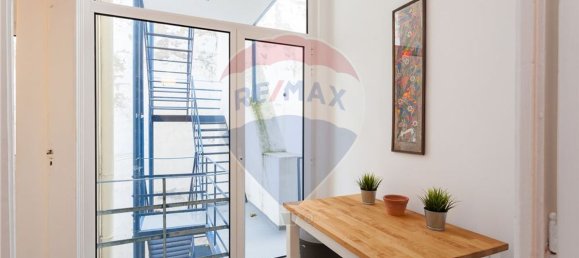 3 Schlafzimmer Wohnung in Lisbon, Portugal, Nr. 68840 15