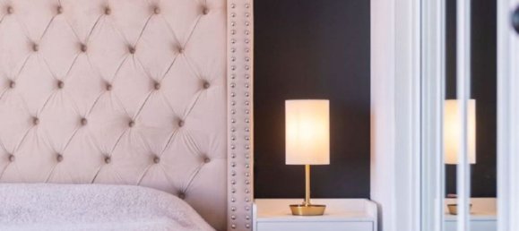 Пентхаус с 3 спальнями в Эстепона, Испания № 178971 16