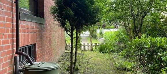 5-Zimmer Stadthaus in Hamburg, Germany, Nr. 78957 16