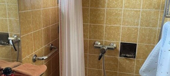 5-Zimmer Stadthaus in Hamburg, Germany, Nr. 78957 14