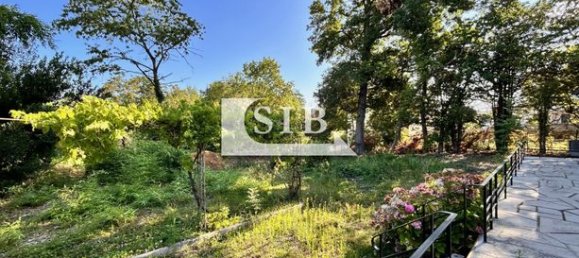 Дом с 2 спальнями в Ла-Виль-дю-Буа, Франция № 311992 2