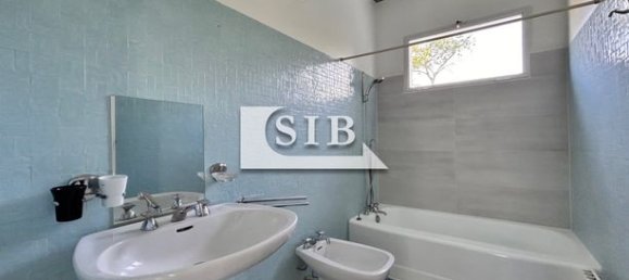 Дом с 2 спальнями в Ла-Виль-дю-Буа, Франция № 311992 7