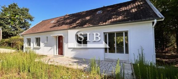 Дом с 2 спальнями в Ла-Виль-дю-Буа, Франция № 311992 12