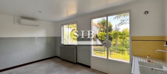 Дом с 2 спальнями в Ла-Виль-дю-Буа, Франция № 311992 6