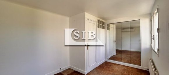 Дом с 2 спальнями в Ла-Виль-дю-Буа, Франция № 311992 8