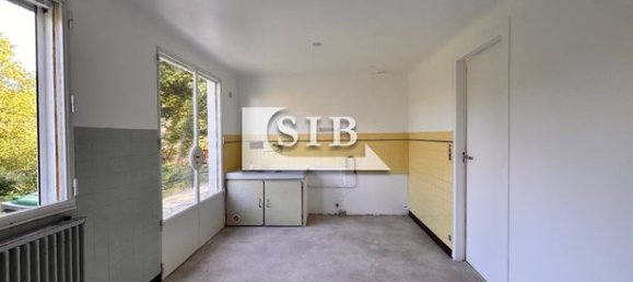 Дом с 2 спальнями в Ла-Виль-дю-Буа, Франция № 311992 5