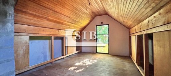 Дом с 2 спальнями в Ла-Виль-дю-Буа, Франция № 311992 11