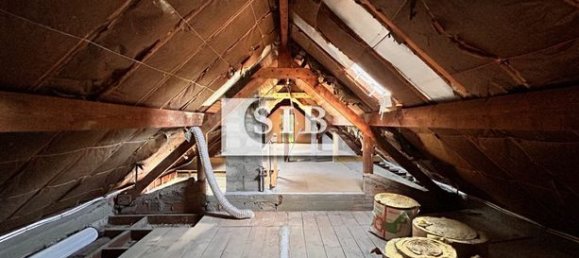 Дом с 2 спальнями в Ла-Виль-дю-Буа, Франция № 311992 9