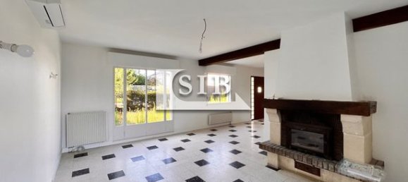 Дом с 2 спальнями в Ла-Виль-дю-Буа, Франция № 311992 4