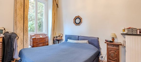 2 bedrooms Apartment in Genoa, Italy No. 36609 19