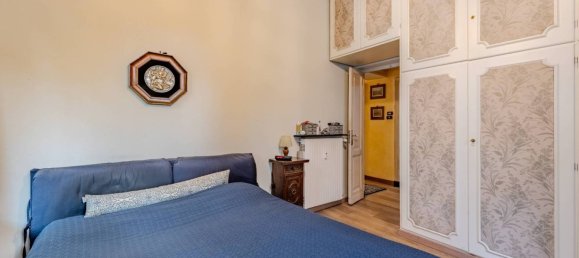 2 bedrooms Apartment in Genoa, Italy No. 36609 4