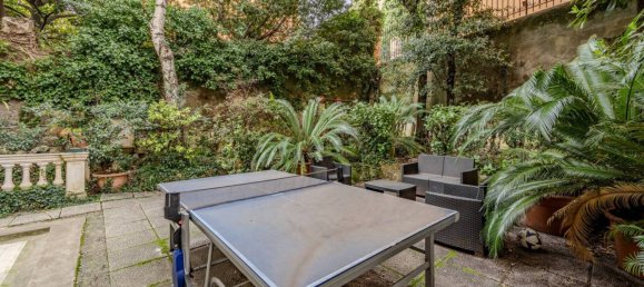 2 bedrooms Apartment in Genoa, Italy No. 36609 16