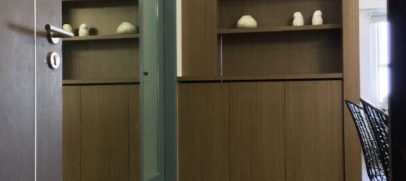 1 bedroom Apartment in District 7, Vietnam No. 16229 15