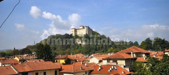 6 bedrooms Penthouse in Angera, Italy No. 330510 11