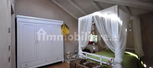 6 bedrooms Penthouse in Angera, Italy No. 330510 10