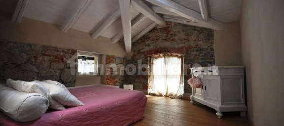 6 bedrooms Penthouse in Angera, Italy No. 330510 9