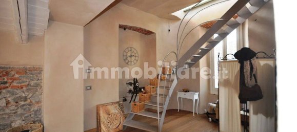 6 bedrooms Penthouse in Angera, Italy No. 330510 4