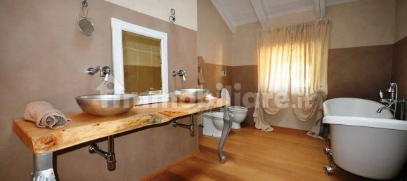 6 bedrooms Penthouse in Angera, Italy No. 330510 7