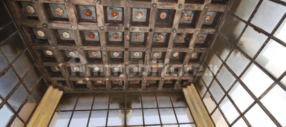 6 bedrooms Penthouse in Angera, Italy No. 330510 13