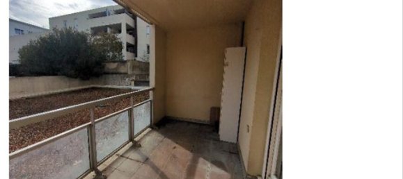 Estúdio em Montpellier, France N.º 292458 7