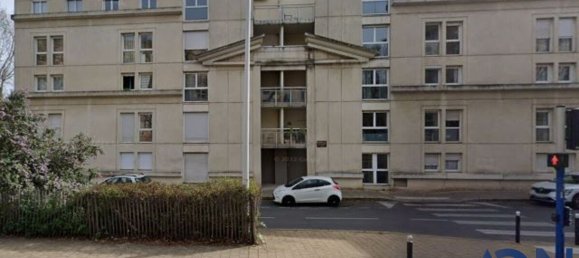 Estúdio em Montpellier, France N.º 292458 8