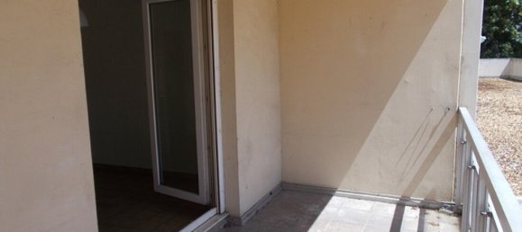 Estúdio em Montpellier, France N.º 292458 3