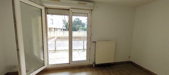 Estúdio em Montpellier, France N.º 292458 5