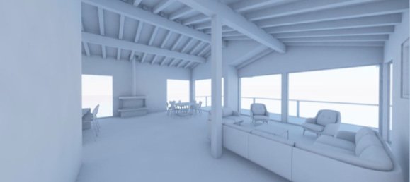 Casa T3 em Crans-Montana, Switzerland N.º 281 7