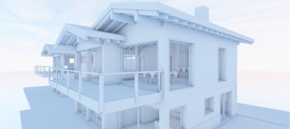 Casa T3 em Crans-Montana, Switzerland N.º 281 4