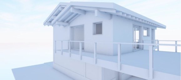 Casa T3 em Crans-Montana, Switzerland N.º 281 5