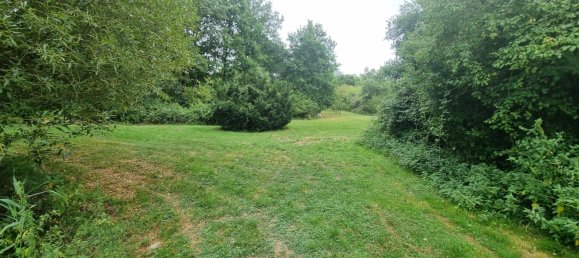 9754m² Land in Cellettes, France No. 351321 4