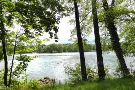 510m² Land in Teltow-Flaming, Germany No. 8854